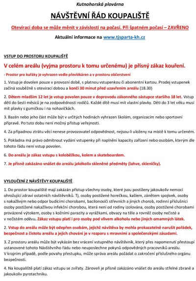 navstevni-rad---kutnohorska-plovarna-1.jpg