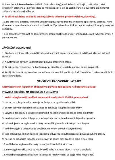 navstevni-rad---kutnohorska-plovarna-3.jpg