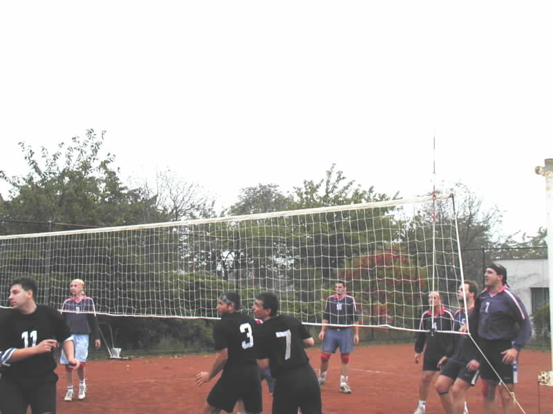 vsechl8.jpg