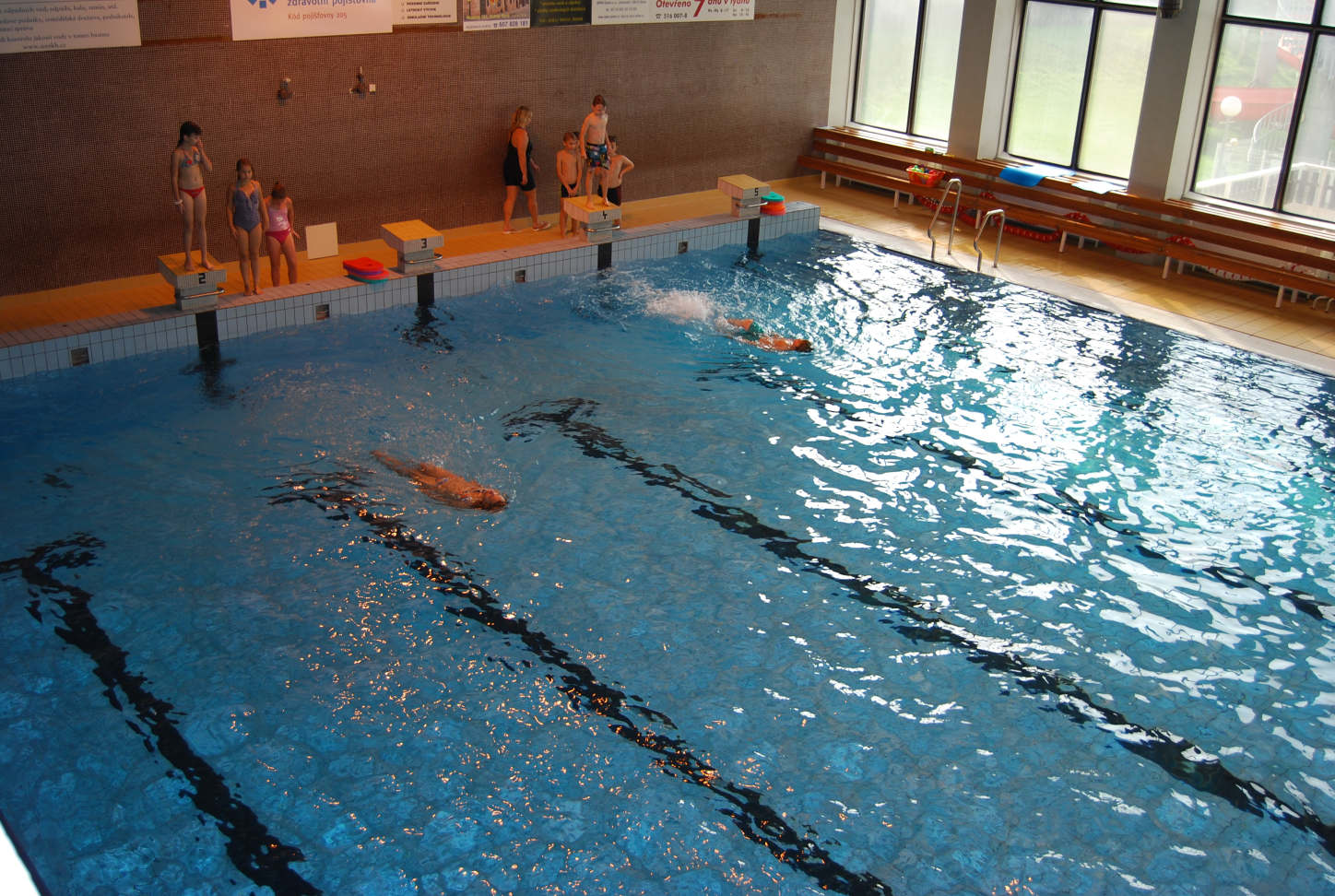 Plavecká škola056