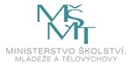 msmt_logotyp_text_rgb_cz-m.jpg