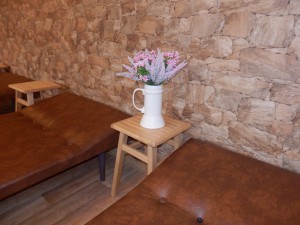 pa040975.jpg