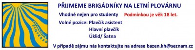 brigada--1-.jpg