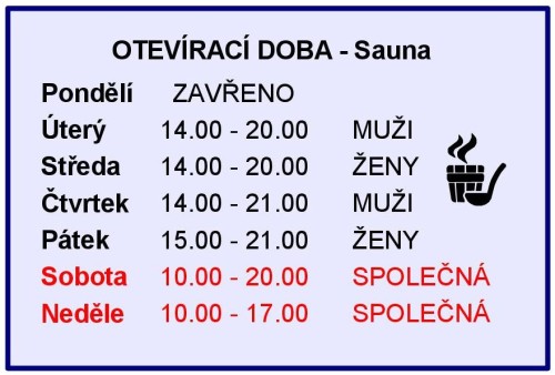 sauna-oteviraci-doba.jpg