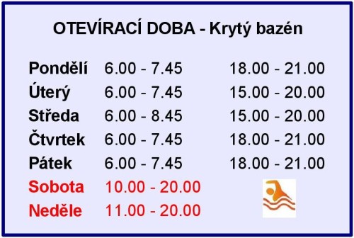 oteviraci-doba.jpg