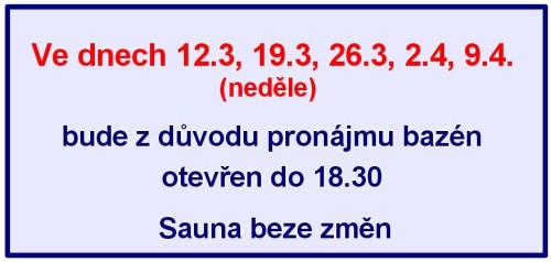 pronajem.jpg