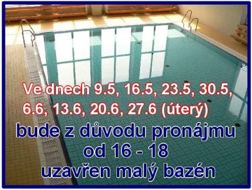 pronajem-maly-b.jpg