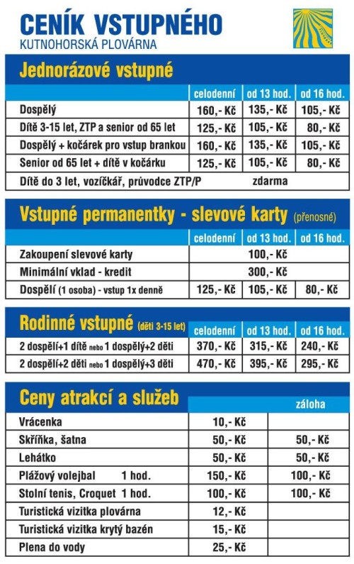 cenik-60x95-oprava.jpg