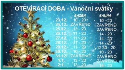 oteviraci-doby.jpg