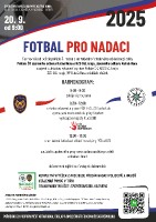 letak_fotbal_pro_nadaci_2025_final_nahled.jpg