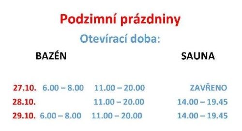 podzimni-prazdniny.jpg