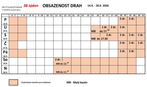 38-tyden.jpg