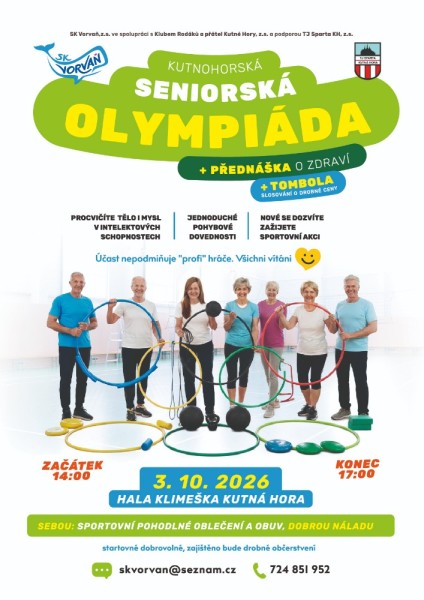 sk-vorvan-plakat-seniori-olympiada-2026-a2.jpg