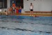 Plavecká škola028